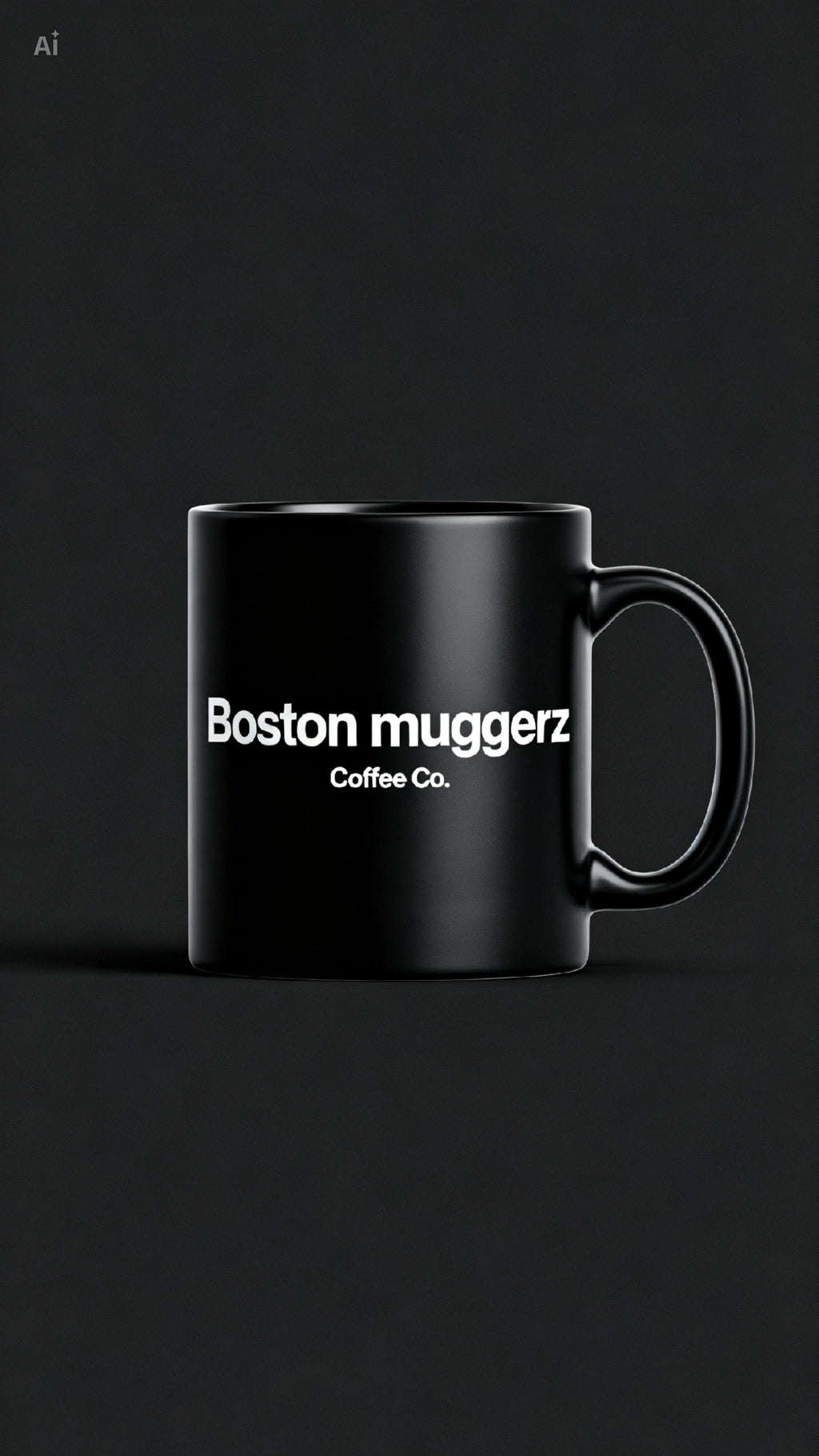 Boston muggerz