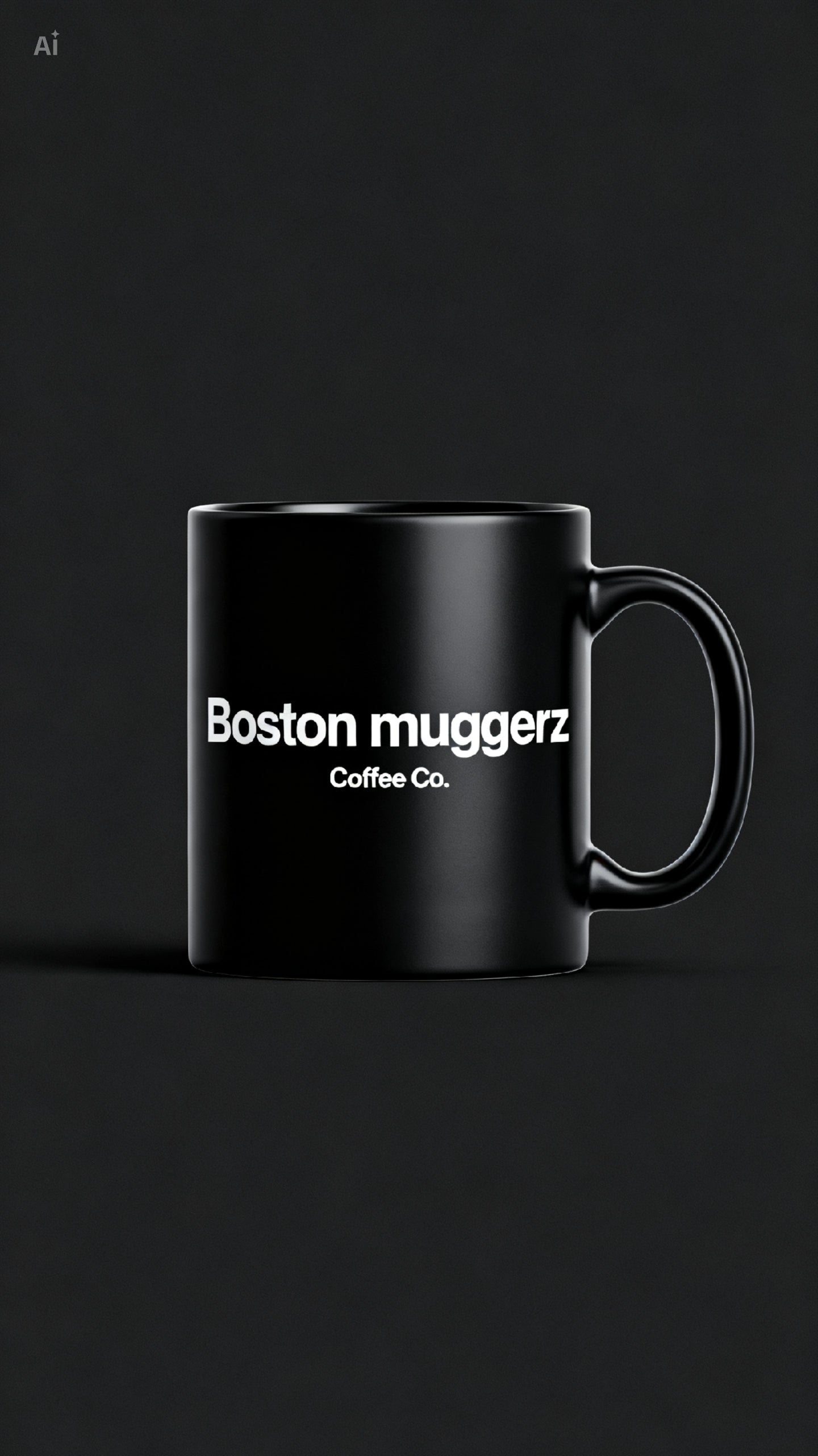 Boston muggerz